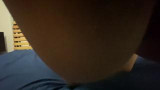 Dirty Blowjob Adventure