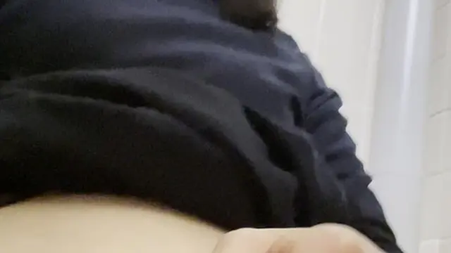 Hot and intense intimate moments between lovers