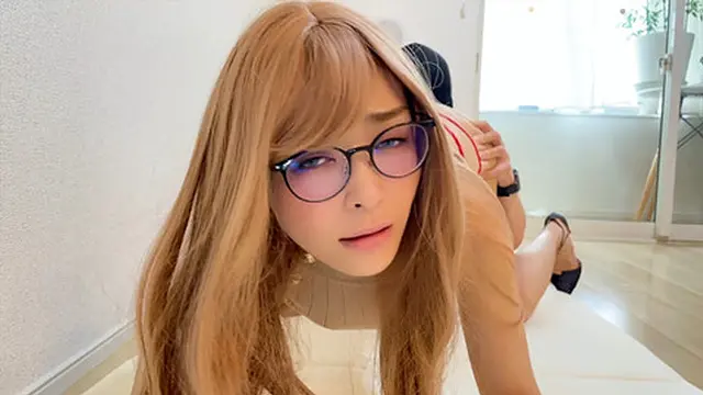 Sex in Glasses Tonight—Does It Fit Me?