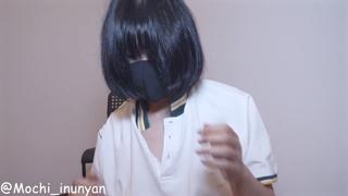 I'll F--k You Like It: Raw, Unhinged Anal👌 F--king