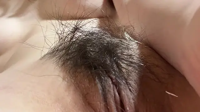 Hot MILF toys her hole mercilessly