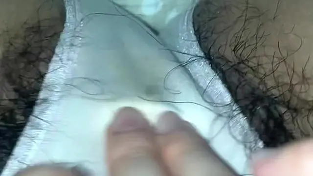 20 intense moments of passion and desire in one wild encounter