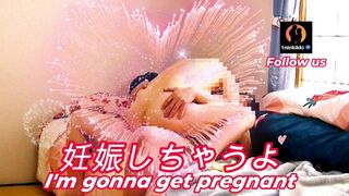 Dirty Sluts Get Gangbanged by Huge Cock🍆 Monsters All Night Long