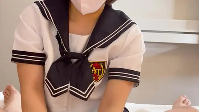 Double Penetration Anal👌 Frenzy: Tits &mdash;  Ass🍑 &mdash;  Squirting Orgasmic Bliss &mdash;  Cum on Tits