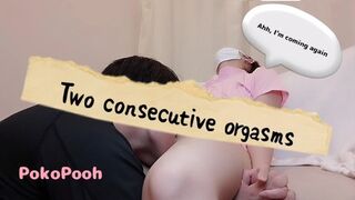 Dark Anal👌 Passion with Extreme Intensity