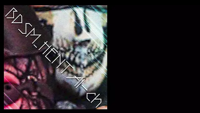 Her arm strokes the pussy🌮️ &mdash;  causing cloudy liquid to flow from the slit    Continue at the fan c   