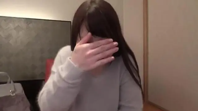 Dirty Group Sex Adventure