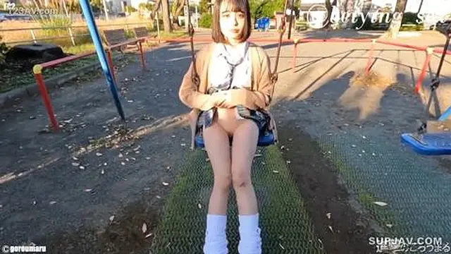 Japanese Amateur Outdoors Showcased (Hentai_Japanese Hentai_Japanese)