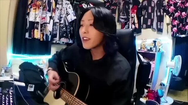 BDSM babe takes it in the ass