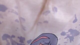 変態 美少女 ななみちゃん????女子校生の美脚????パイパン????素人 日本人の自画撮りです????