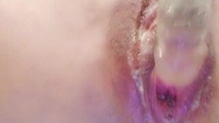 Naked masturbation♡