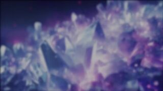 Masochist’s shaky premature ejaculation penis ♡ Kaoru is playing with you ♡ I've been saving it