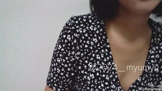 【オナサポ ASMR】同人声優の実写付きオナサポボイス お姉さんのしこしこ寸止めカウントオナサポ Japanese