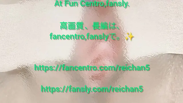 Intense solo session with rough side entry and shocking vibes