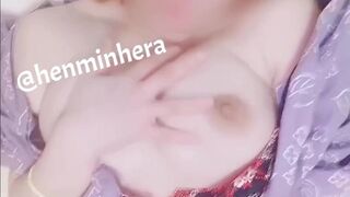 「個人撮影、日本、オナニー」　浴衣の女の子がエロく誘惑しちゃうやつ　　アヘ顔　喘ぎ声　コスプレ　浴衣　淫乱　超絶美女　美少女　巨乳