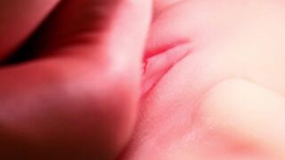 I love fucking her pussy  It feels so good 