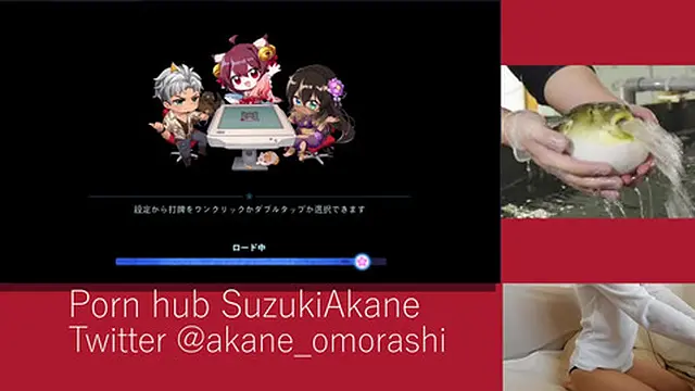 Intense game action with explicit content &mdash;  no censorship included