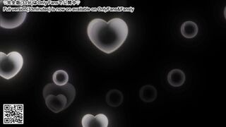M男アナル調教。あまりにもペニバンが気持ち良すぎて1分で射精＆男の潮吹き