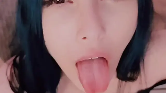 JOI - Me chupa a porra?