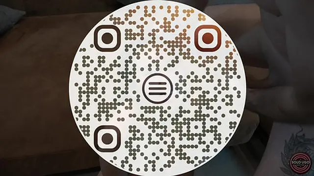 Sarah momo Japanese beauty 2 - giveaway promo