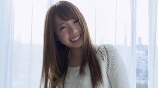 【無】恋オチ ～AV女優に憧れてこの業界にはいりました～ パート1