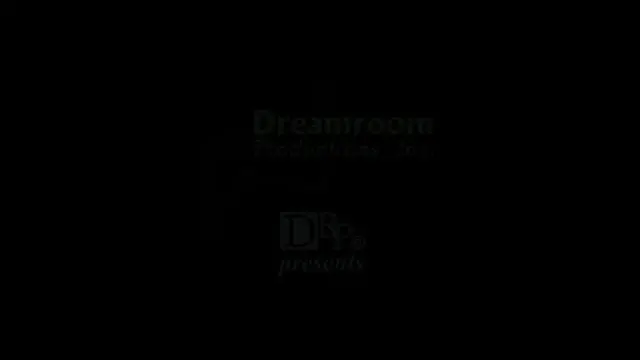 【無】女王のソープ パート1 Ryu Enami