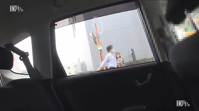 Hot Asian Girl Passion File 066 Part 1