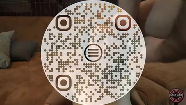 Sarah momo Japanese beauty - giveaway promo