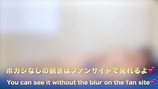 【潮吹き】ビクビクッ！連続イキから手マンで大量潮吹きする淫乱人妻。興奮しすぎて高速グラインド騎乗位で性液を搾り取り喜ぶ変態熟女【ハメ撮り 日本人 個人撮影 素人投稿】