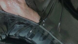 Latex Mina&Airi 002