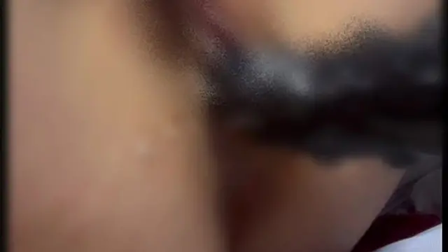 ポストマシン放置で白濁汁と40 15~潮吹きまみれ