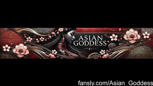 Japanese MILF guides on taking a thick cock🌭 deep into her sizzling slit