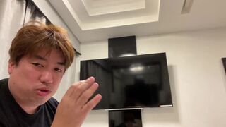 InstagramのUIがださいと思う。