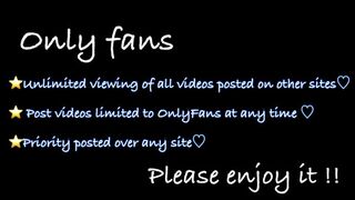 I waited for him to come home completely naked and surprised him by giving him a blowjob!!