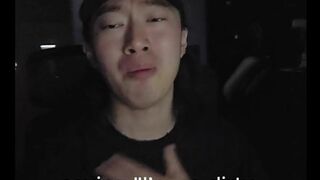 What r u doin here?!?!?!?!?!