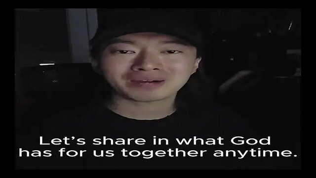 What r u doin here?!?!?!?!?!