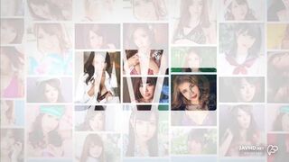 I'm Sorry. But I will do it again vol3