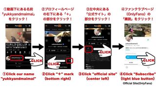 彼女は途中で着替えて、長時間のセックスで7度も達してしまった