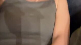 そんなに激しく何回もイカされたら妊娠しちゃう♡止まらない隠語　エロボイス　最後まで見れます