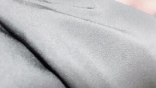 【女性向け】イケメン社会人と職場のデスクで残業エッチ、アソコを触られ舐められる10分間