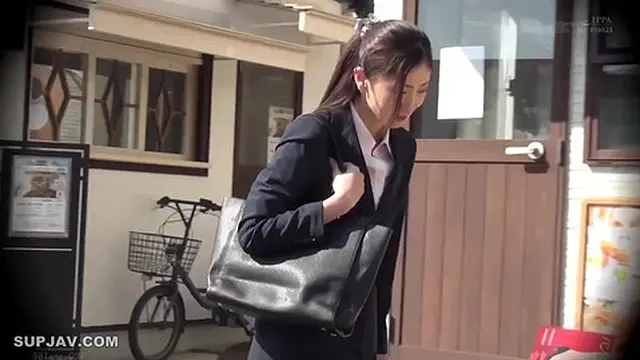 Test-SDMM-AI-138-優月まりな, 小松杏, 永野愛華