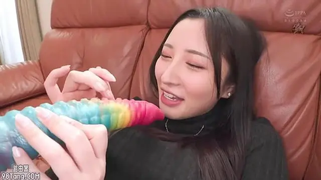 Japanese D-A-S-S-777