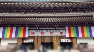  ?????? HOT JAPANESE AMATEUR Hentai ?????? 