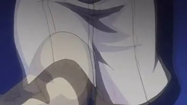 hot and intense intimate moments between lovers