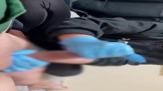 ???????????????????????????????????????#156?Wild Heat?