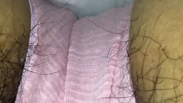 Hot milf gets nasty with horny🥵 stud [Deepthroat]