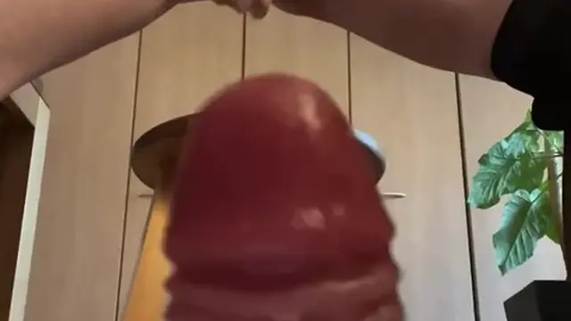 Hot Milf Takes Control In Steamy Bedroom Scenes