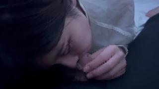 Tempting Titty Tease and Tongue Thrashers in Cum Filled Cunnilingus Orgy