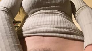 Japanese Amateur Uses Phone Camera for Dirty Fun
