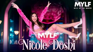 Nicole's Dirty Fantasies - Trailer